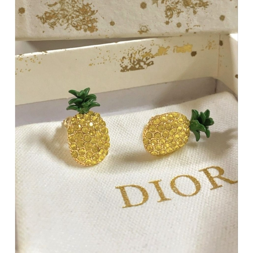 ต่างหู/ข้อมือ/สร้อยคอ 398.-ลด30%=278.-| SuperVIPงานพรีเมียม| คุ้มราคา| ส่งฟรี| แถมทุกออเดอร์| ไลฟ์สดทุกวัน|ค่ะสน