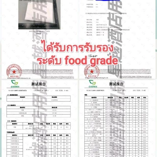ผ้ารองหุงข้าวกันติดหม้อ[รุ่นใหม่!ตาข่ายถี่)!⚡]ส่งด่วน!จากไทย หุงข้าวเจ้า,ข้าวญี่ปุ่นได้ ส่งฟรี🚀🇹🇭