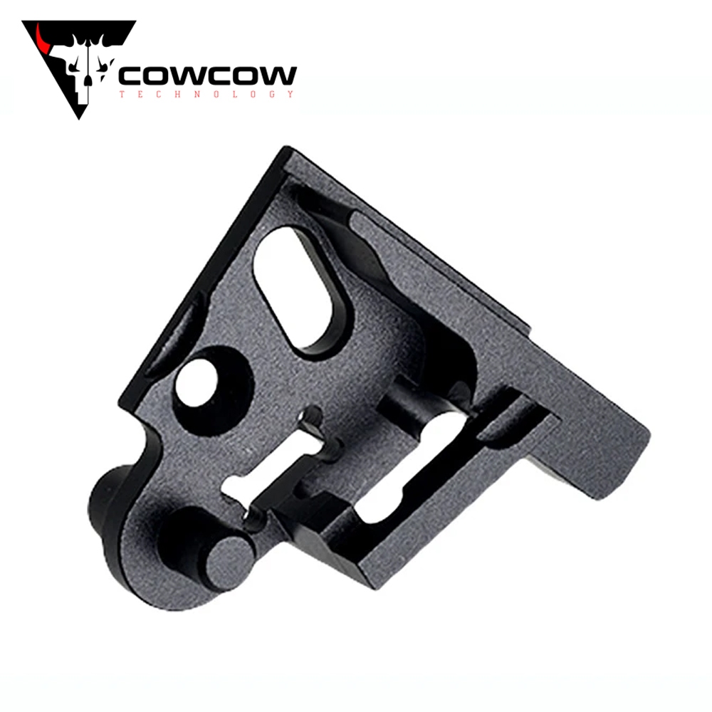 CowCow Enhanced Inner Chassis for Marui Hi-Capa