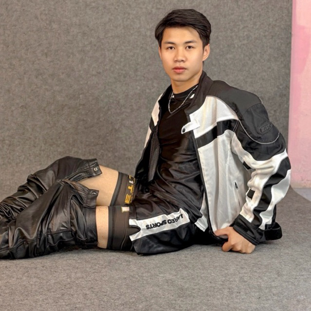 Thumbnail 7