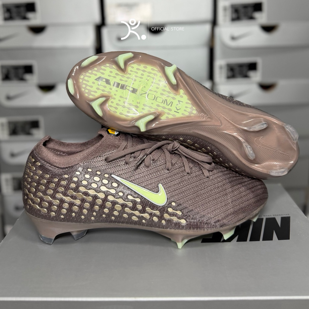 NIKE MERCURIAL VAPOR 16 ELITE KM FG