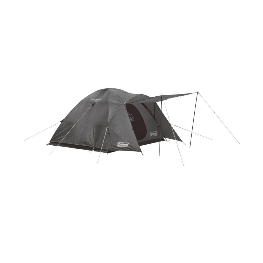 เต็นท์ COLEMAN BC Cross Dome 270 TENT