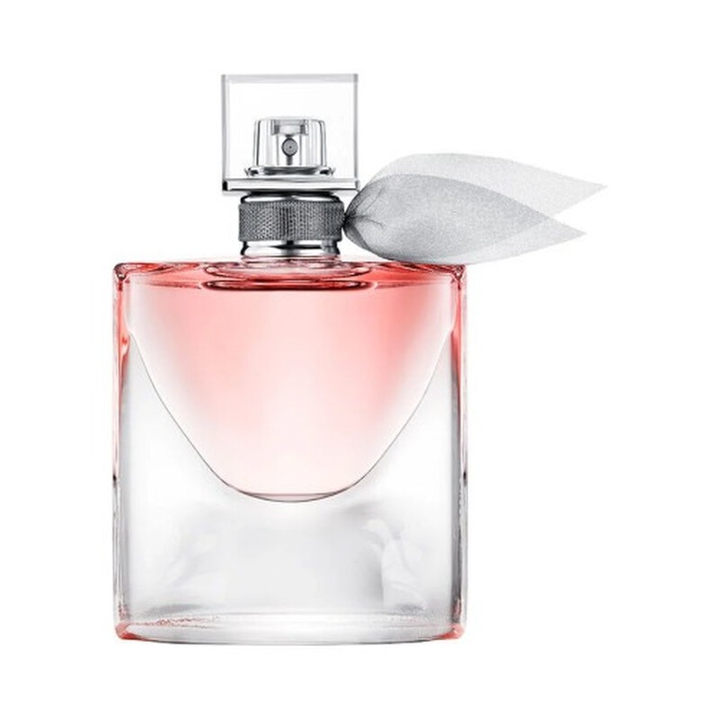 (286555) LANCOME LA VIE EST BELLE EDP 100ML