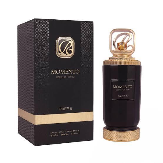 Riff Momento - 100 ml
