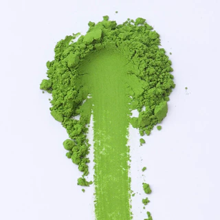 YUME MATCHA - TSUYUHIKARI ผงมัทฉะจากญี่ปุ่น สายพันธ์เดี่ยว 100% Taste Note : Roasted Nut ,Sweet Umami , Floral Finish