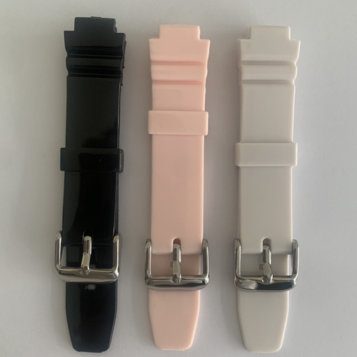 สายยางใช้กับรุ่น รุ่น LRW-250,LRW-250H,LX-500,LX-500H ขนาดสาย 12มม.