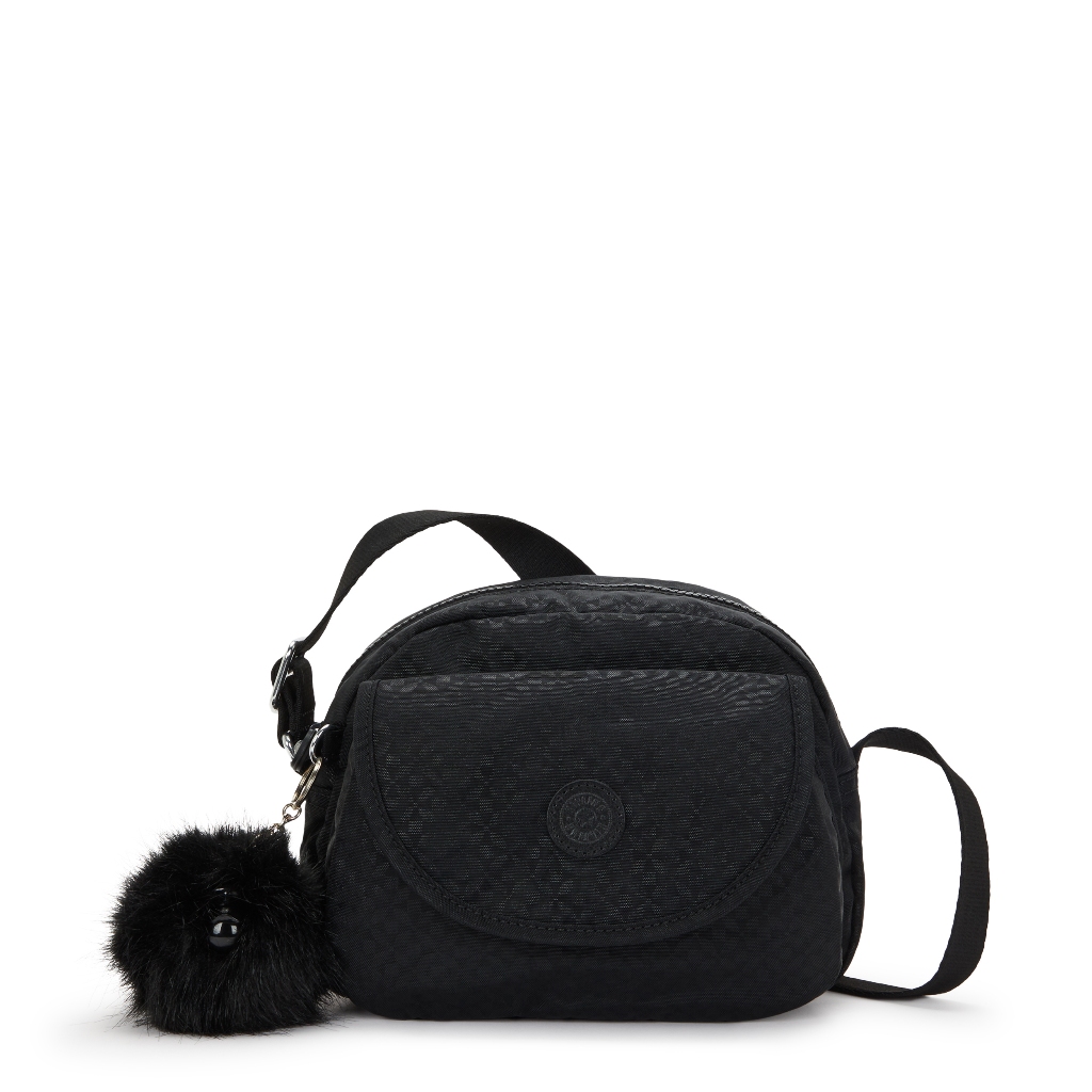กระเป๋า KIPLING รุ่น STELMA Echo Embossed