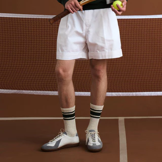 JULIETTA : Vento Trainer Shoes Calfskin (Unlined)