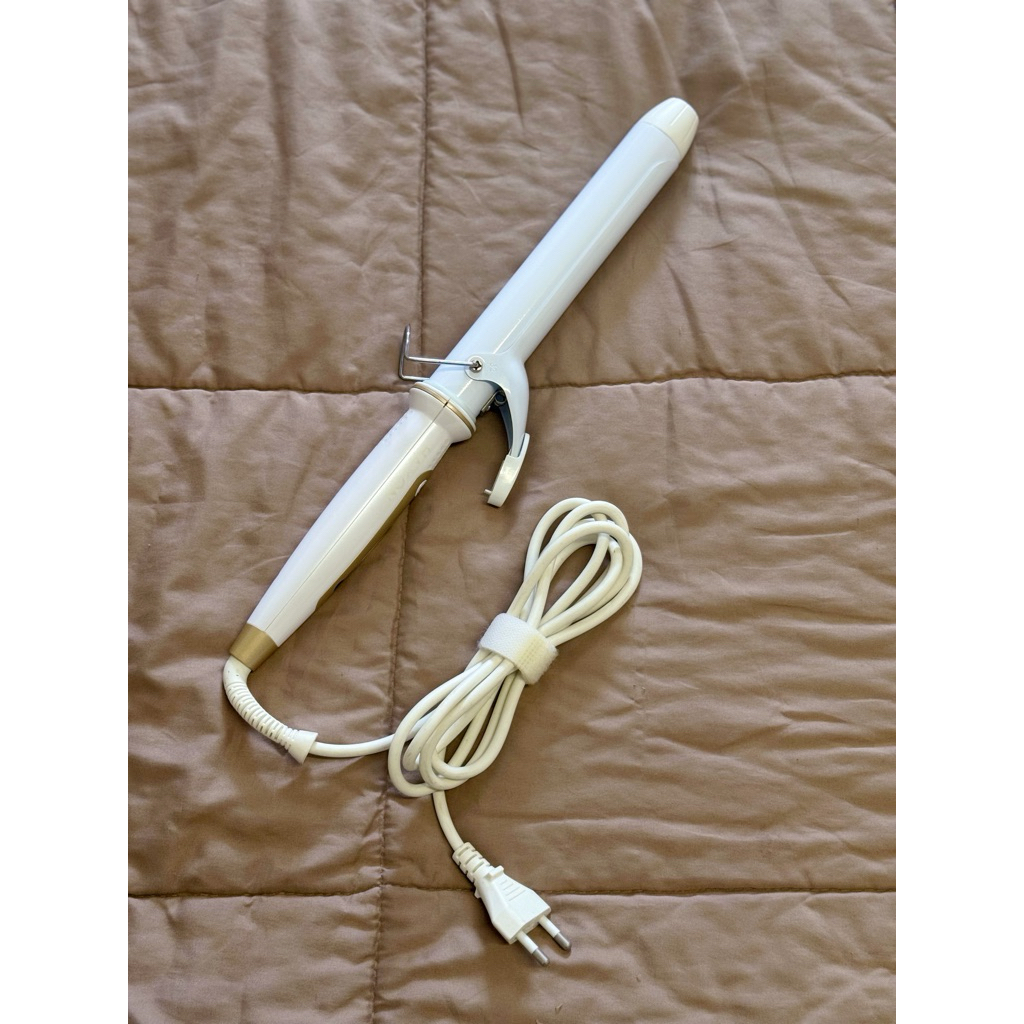 ส่งต่อ Haxon Light Curling lron H681 เครื่องม้วนผม ขนาด 32mm