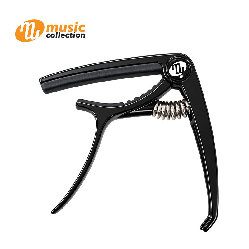 คาโป้ MUSIC COLLECITION MA-9D CAPO CLASSICAL