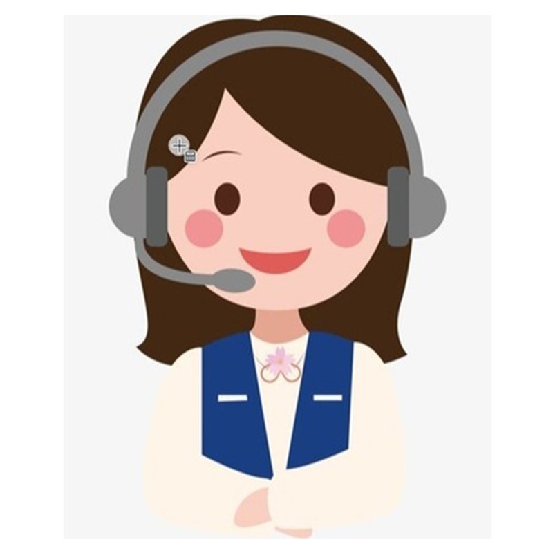 บริการหลังการขายที่นอน