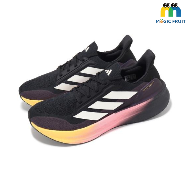 🔥ของแท้ 100%🔥adidas รองเท้าวิ่งลำลอง Ultraboost 5X JH7244 IH3110