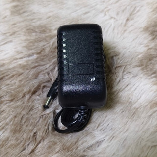 Adapter DC 5V 1A จ่ายไฟเต็ม ใช้ได้กับทุกอุปกรร์ ที่ใช้ไฟ 5VDC