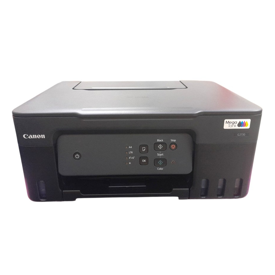 อะไหล่ Canon G2730 แท้(คัดสภาพ95%)