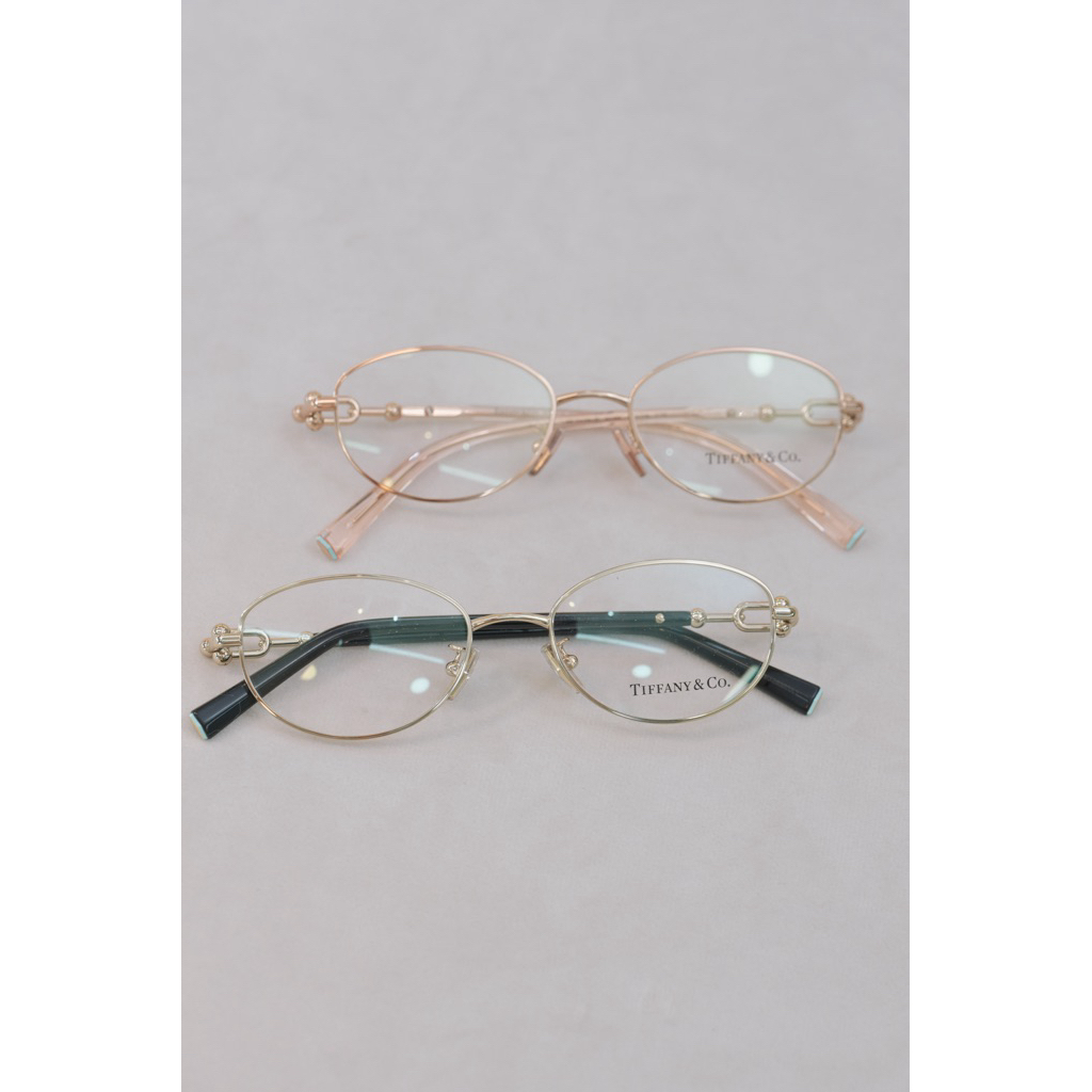 แว่นตา TIFFANY & Co. TF1176D