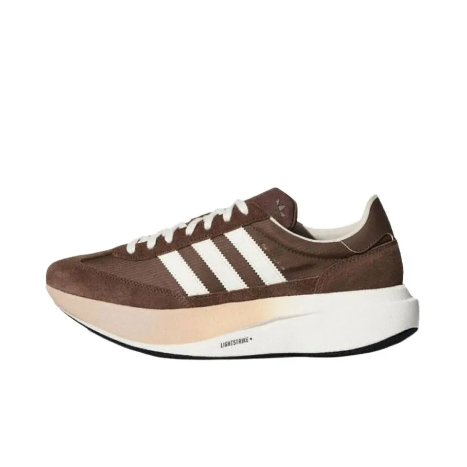 adidas รองเท้า originals SL 72 รองเท้ากีฬาชายและหญิง