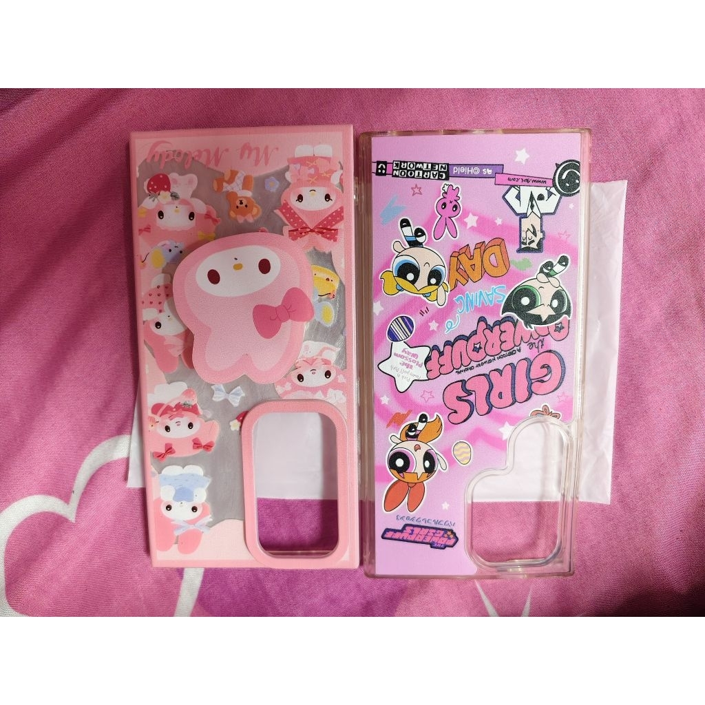 เคส S24 utl มือสองถูกๆ