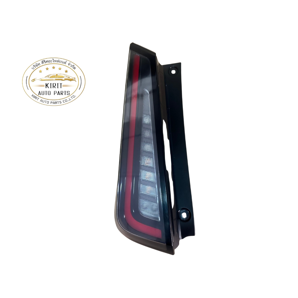 Nissan Serena C28 ของแท้ ไฟท้าย nissan serena c28