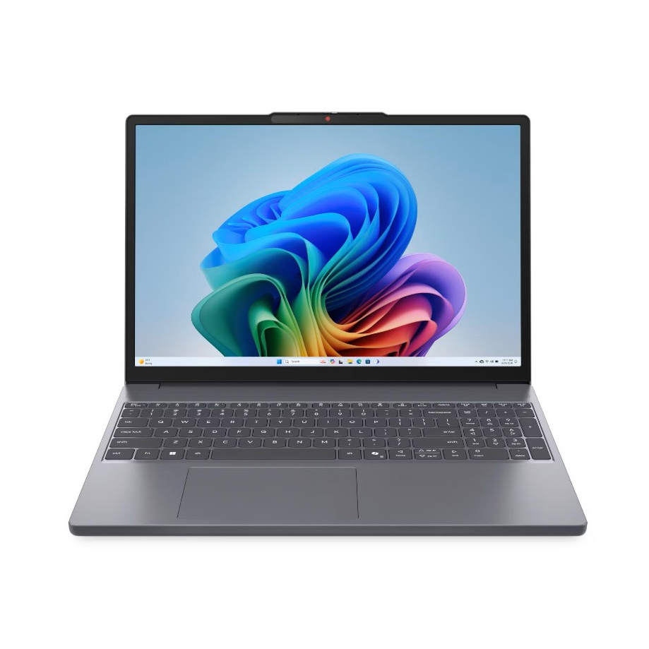 LENOVO IDEAPAD SLIM3I 15IWC11 โน๊ตบุ๊คแรง จอใหญ่ เบา ดีไซน์สวย 83RR003WTA
