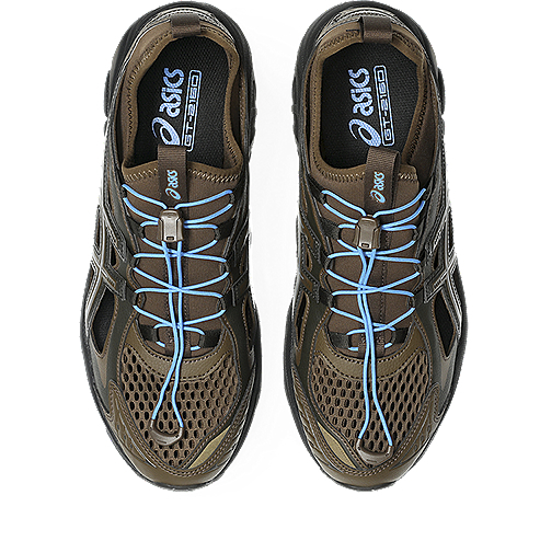 ASICS حذاء GT-2160 Breeze للجنسين — صورة 6