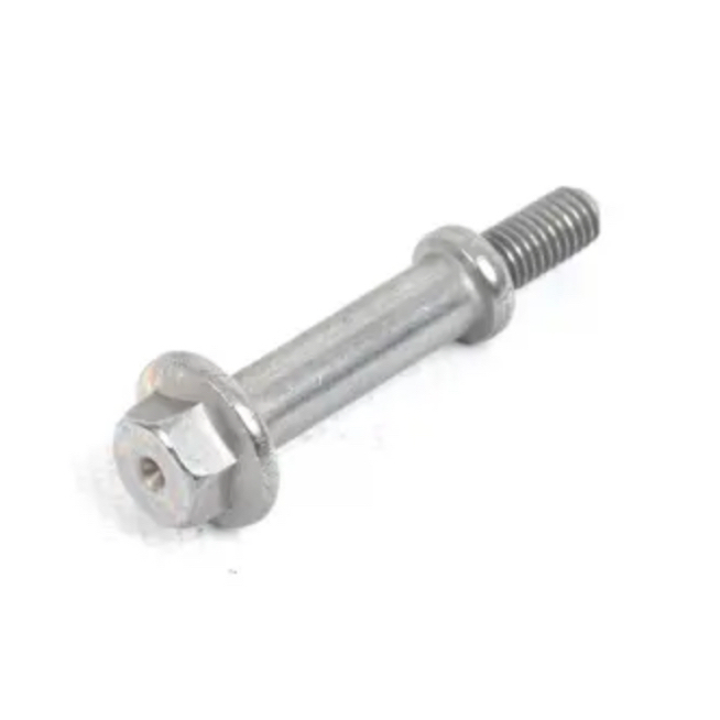 น๊อตยึดท่อร่วมไอดี*แท้ BMW F20,F30,F10,X1 E84,X3 F25,X5 F15,MINI(R55,R57-R61) ( OEM No. 11617812939 