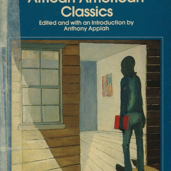 Early African-American Classics