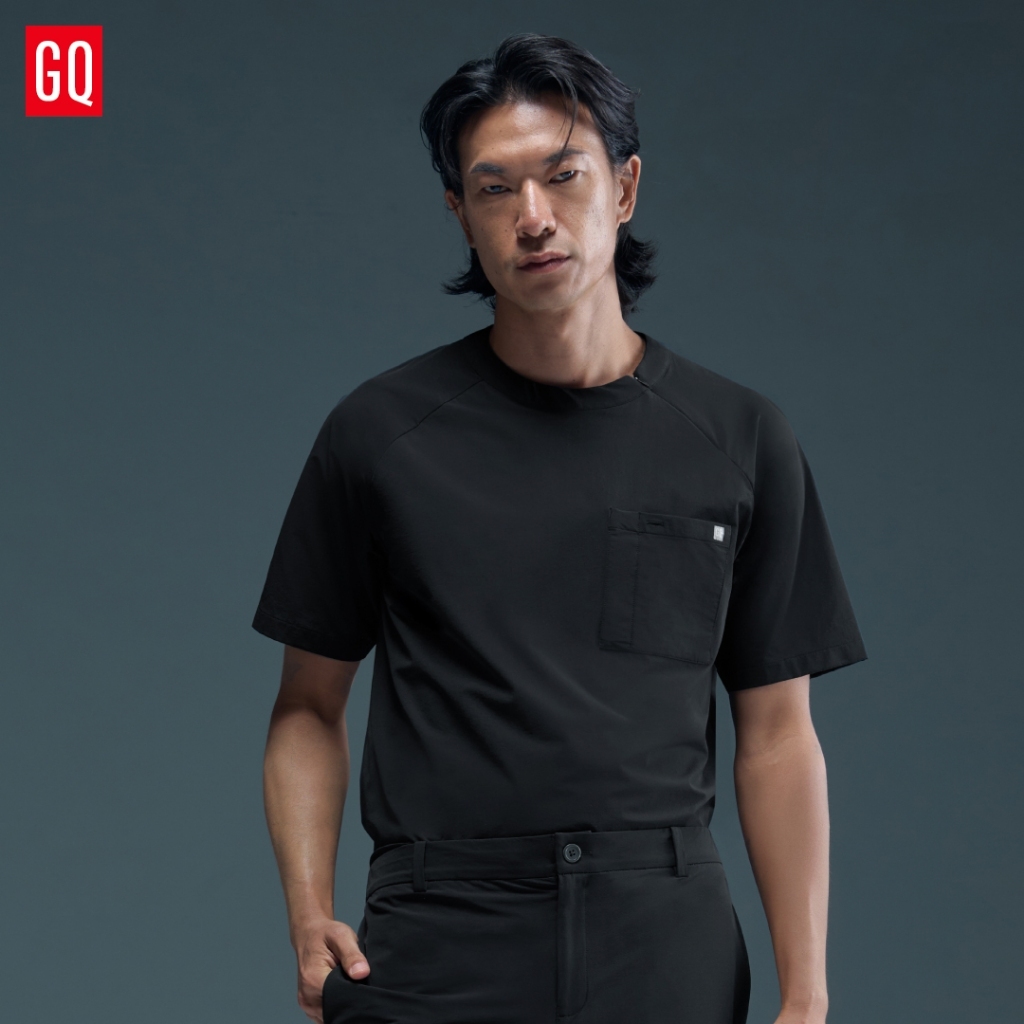 GQ سكراب طبي رجالي Pro MED — صورة 6
