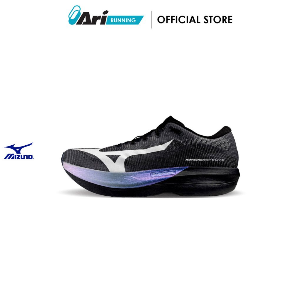 MIZUNO حذاء جري HYPERWARP — صورة 5