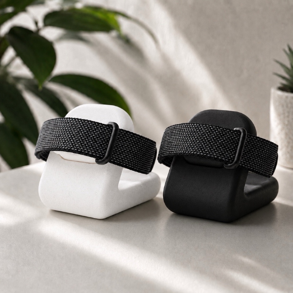 Stand fitbit air ฐานตั้ง fitbit air