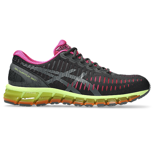 ASICS حذاء GEL-Quantum 360 I للجنسين — صورة 8
