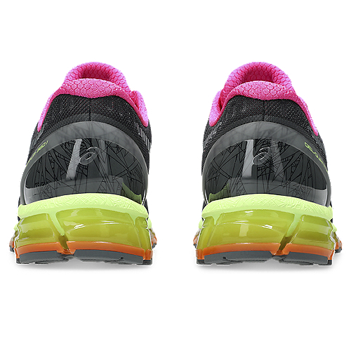 ASICS حذاء GEL-Quantum 360 I للجنسين — صورة 2