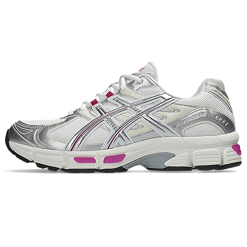 ASICS :  1203B049.101 GEL-STRATUS MC UNISEX รองเท้า SPORTSTYLEUNISEX