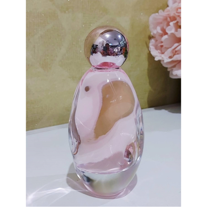 คอสมิค ไคลี่ เจนเนอร์ EDP.100ml.ไม่มีกล่อง