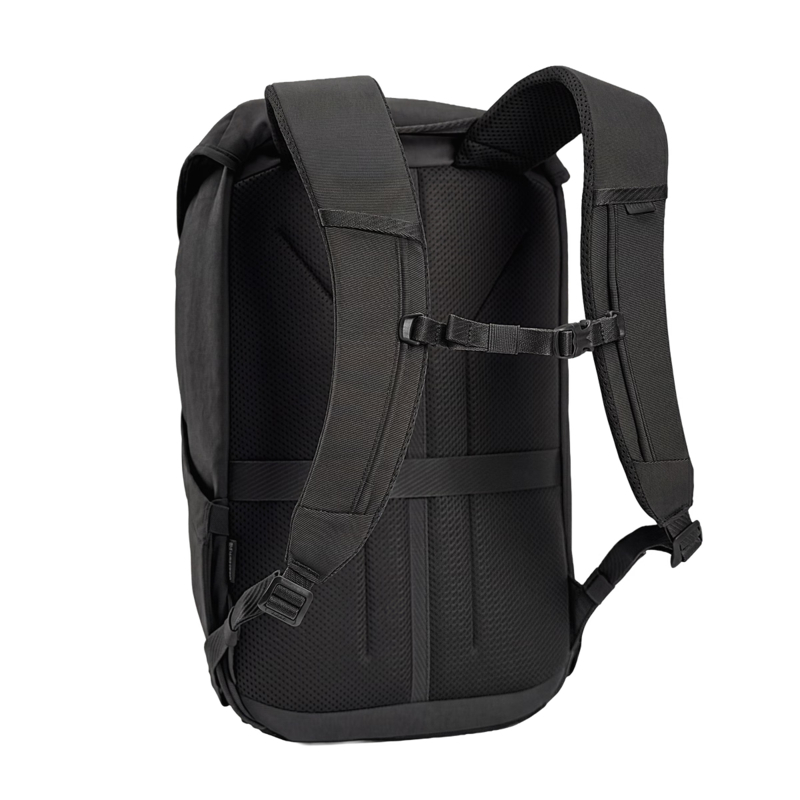 Thule حقيبة ظهر Paramount Daypack Lite ‏20 لتر — أسود — صورة 7