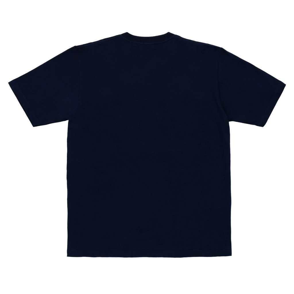 Rubber Killer - Tee Shirt - STATE OF RUBBER KILLER T-SHIRT — صورة 8