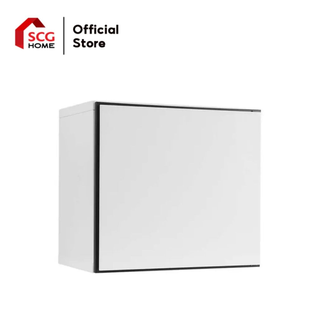 Kiosk Furniture ตู้ครัวDOBBEL แขวน