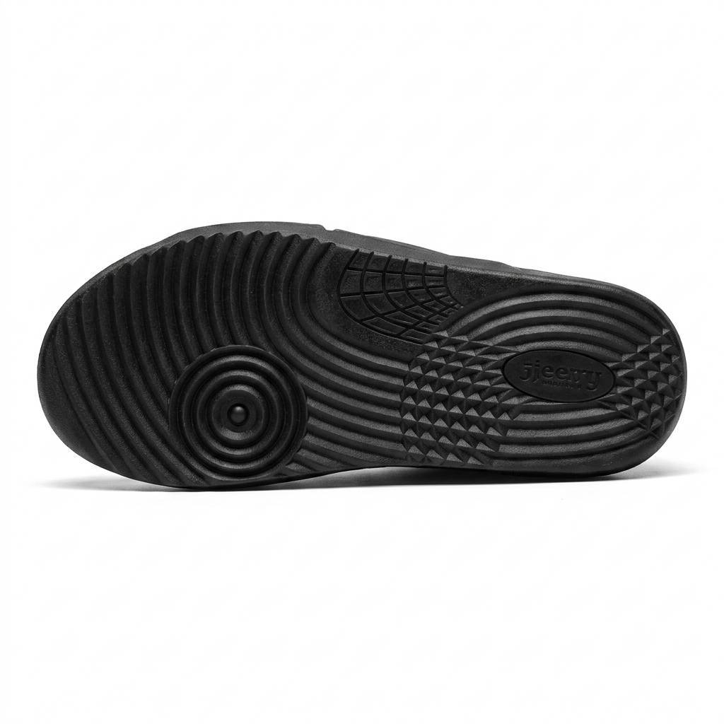 Heavy Shoes شبشب رجالي TS3301 — صورة 6