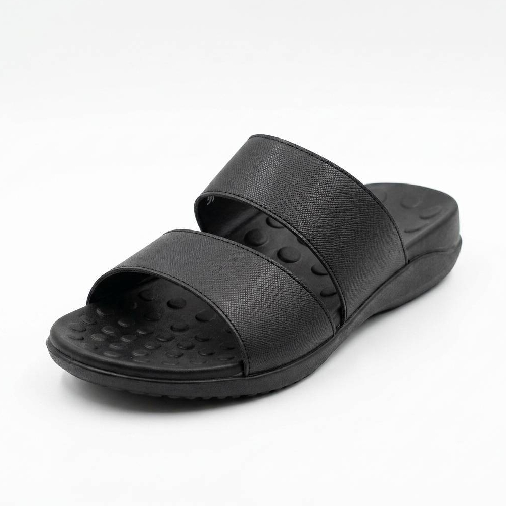 Heavy Shoes شبشب رجالي TS3301 — صورة 4