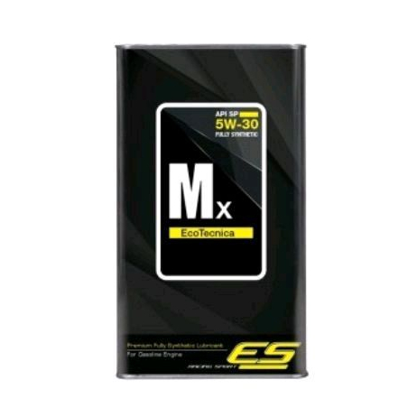 Mx 5W30 ระยะถ่าย20,000kg  น้ำมันเครื่องสังเคราะห์100% เบนซิน 5W30  4 ลิตร  น้ำมันประสิทธิภาพสูงสำหรั