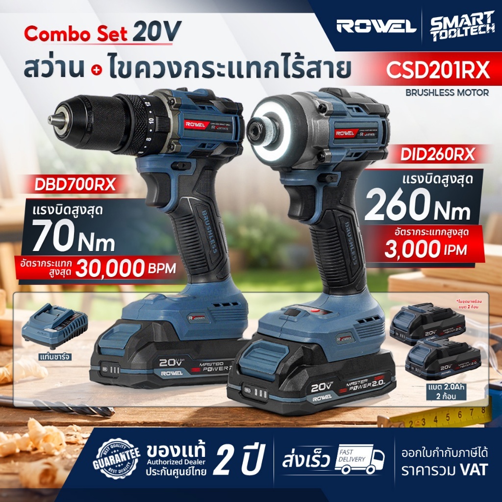 product images