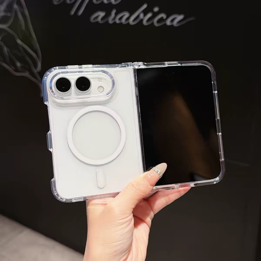A088 เคส FILM โทรศัพท์พกพาได้ -รหัส- IPHONE 18 PRO MAX DUO