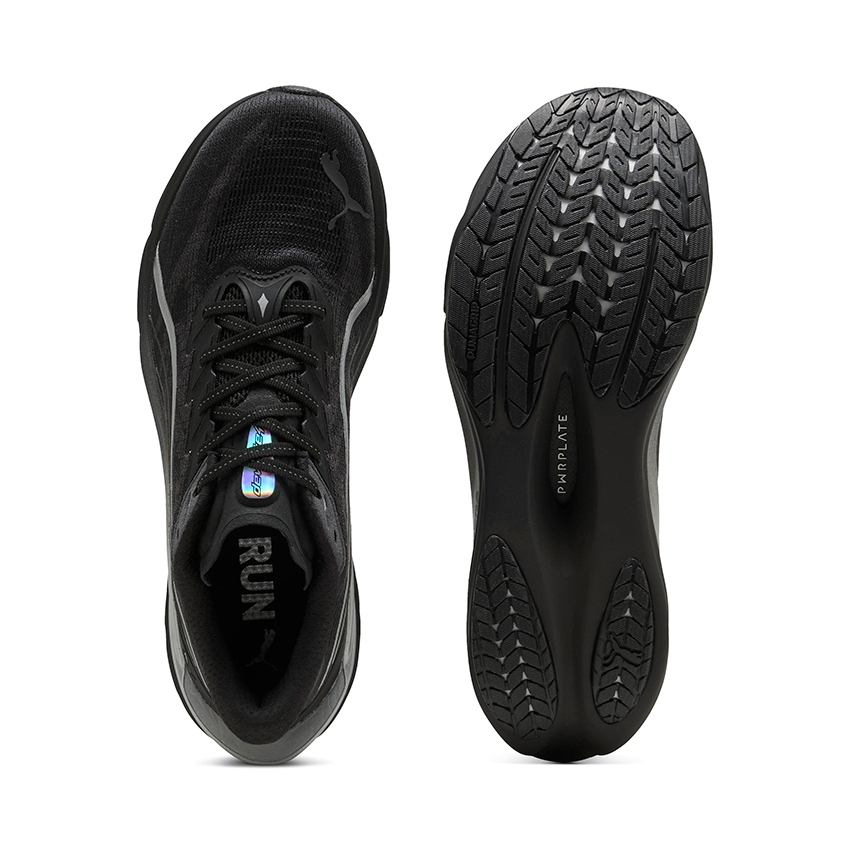 PUMA حذاء جري Deviate NITRO 4 — صورة 5