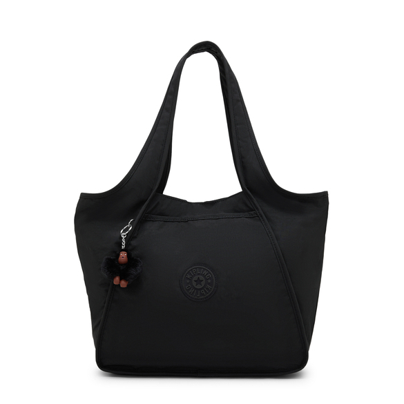 Kipling حقيبة CARMELA — أسود