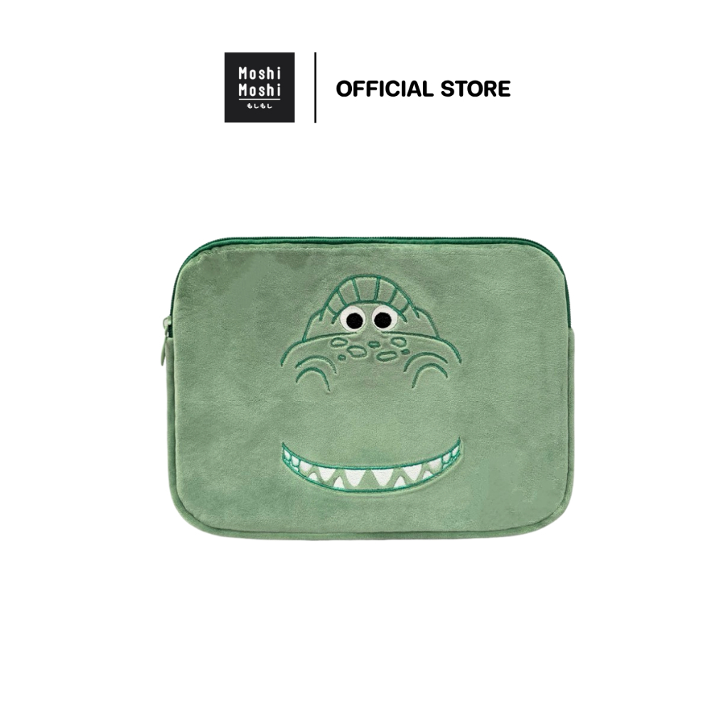 Moshi Moshi حقيبة آيباد Toy Story — صورة 3