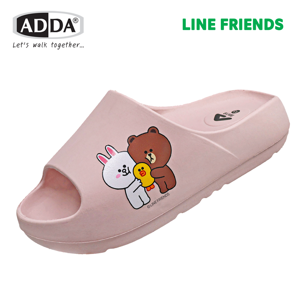ADDA شبشب أطفال 58V19B1 — صورة 3