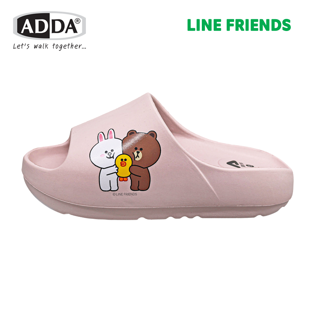 ADDA شبشب أطفال 58V19B1 — صورة 4