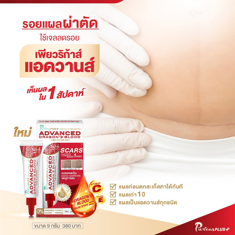 th-11134208-23010-0icnd8dgejmvdc