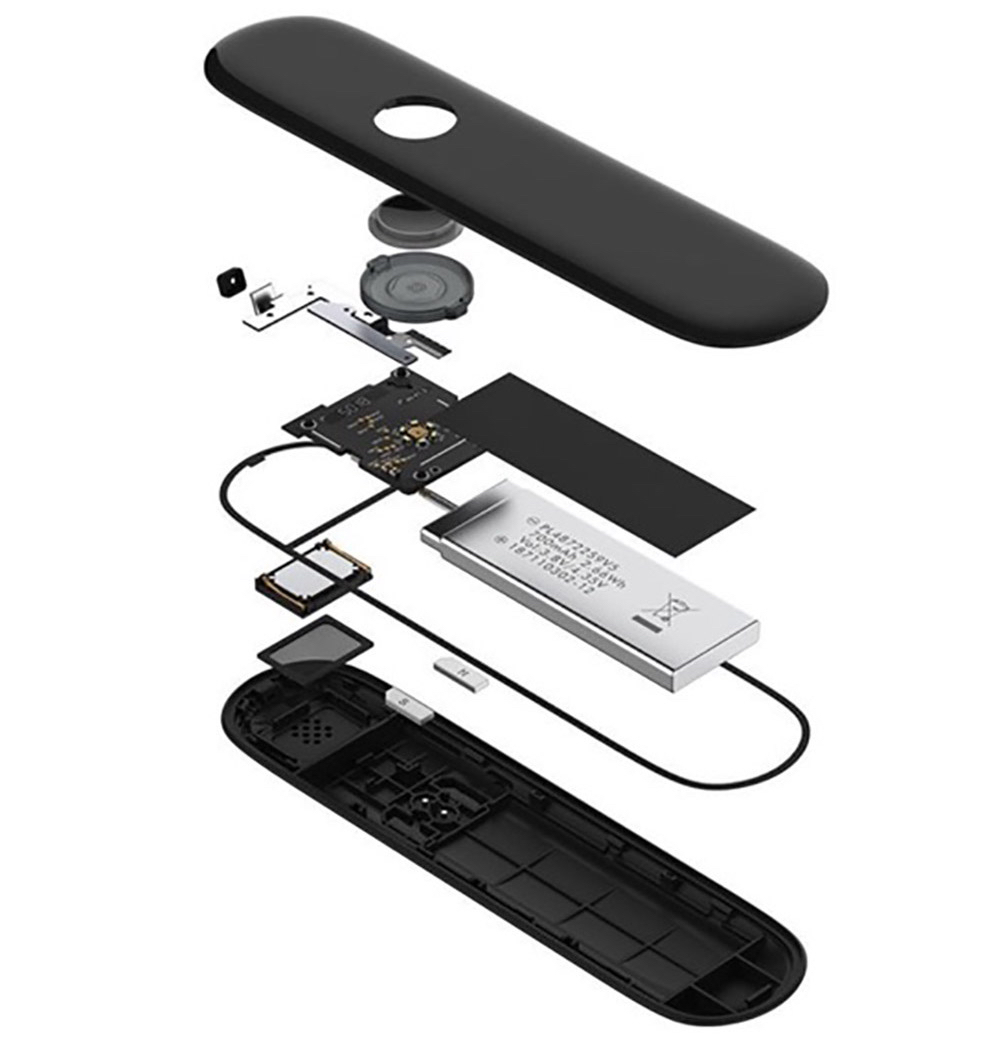 th-11134208-23010-4b1qa0liu8lv6b