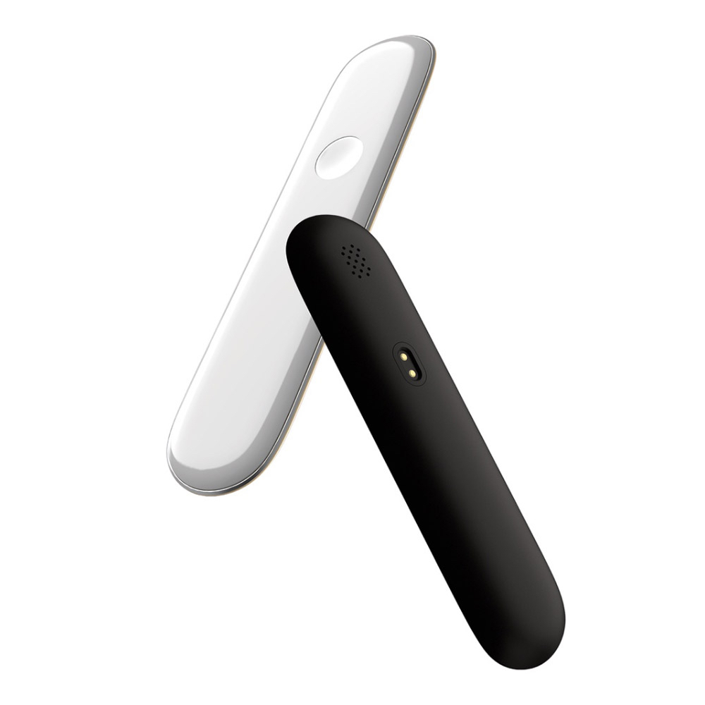 th-11134208-23010-rqv4ojgiu8lv4d