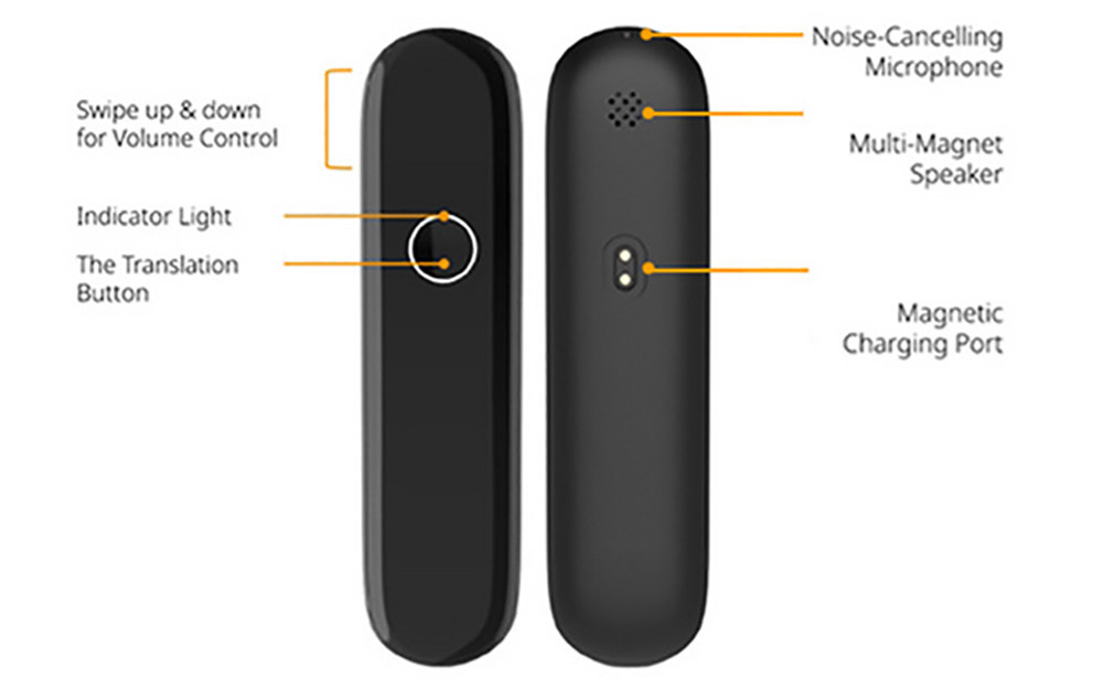 th-11134208-23010-xtkbujmiu8lvab